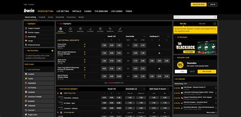 bwin restricted countries|Bwin Sportsbook Review .